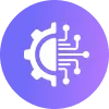 Immediate Grid - Advanced Trading Algorithms