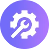 Immediate Grid - Enhanced User Interface