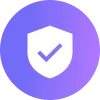 Immediate Grid - Improved Security