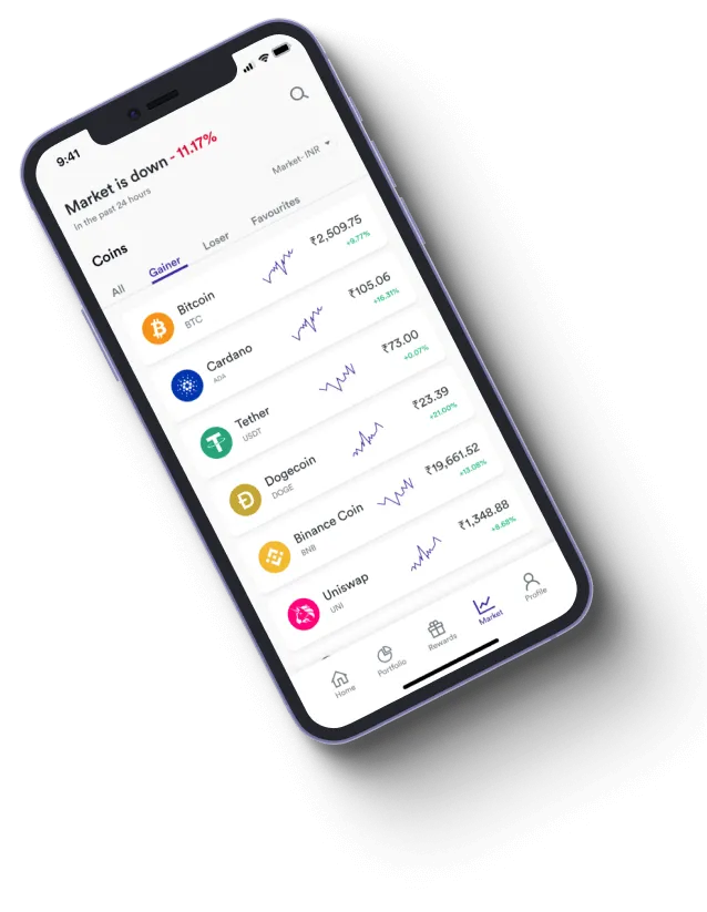 Immediate Grid - How does the Immediate Grid app improve your trading?
