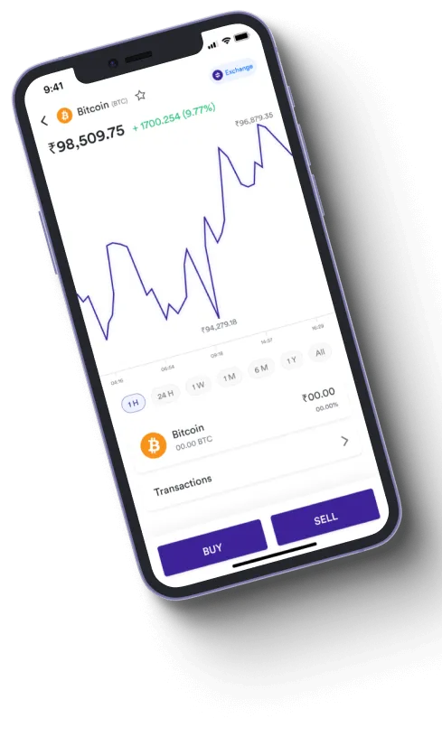 Immediate Grid - Is Immediate Grid a scam?